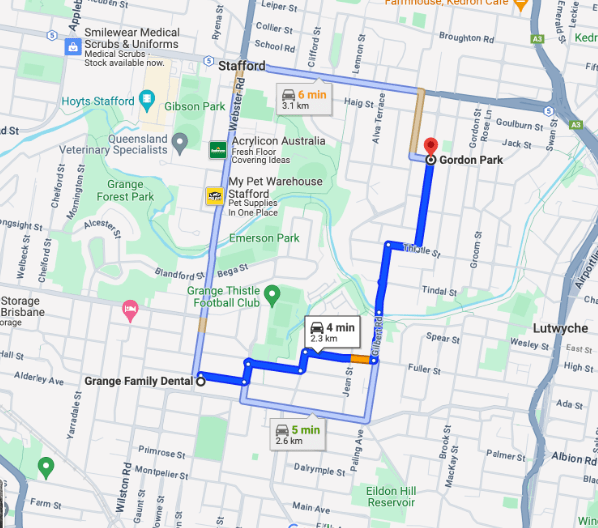 Newmarket map-6